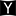 ipv6test.be