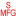 smithvillemfg.com