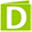 diary.com