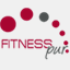 fitness-pur.com