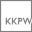 kkpw.pl