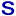 standblog.org