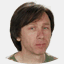 vasyl.net