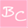 big-cups.de