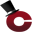 elmagocharly.com