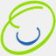 eckelsortho.com