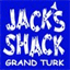 jacksshack.tc