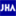 joehartart.com