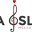 centromusicallaisla.com
