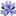 unijam.net