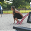 weightwhatblog.com