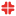 degraf.com