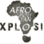 afropolitanexplosiv.wordpress.com