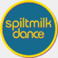 spiltmilkdance.unusuallight.com
