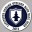 cyclonebbc.wordpress.com