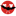 gsbienne.ch