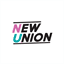 ournewunion.org