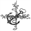 mcgowancharters.com