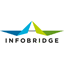 datepicker.infobridgeuniverse.com