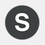 swiftimps.com