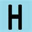 horstsc.pl
