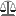 mdmentor.com
