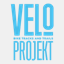 veloprojekt.com