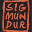 simmi.org