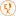 ederkalde.com