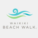 waikikibeachwalk.com