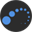 labofractal.com