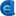 dosatec.ch