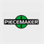 piecemaker.at