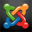 newtechsys.com