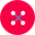 buttonsdaynursery.co.uk