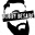 bobbybesabe.com