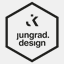 jungrad.de