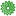 whhgreens.ca