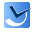 timesheets.halex.com