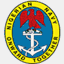 joinnigeriannavy.com