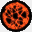 jupiterhell.com
