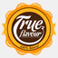 trueflavour.com