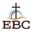 ebcweatherford.com