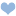 gofme.net