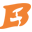 netcomptable.com