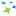 magicsw.com