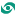 makerfuture.com