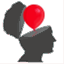 brainballoonblog.com