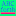 forthfortnight.blogspot.com