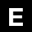edgarobrand.com